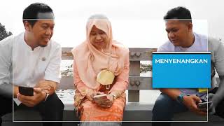 Video Pengenalan SiJule Mobile [upl. by Adnilra]