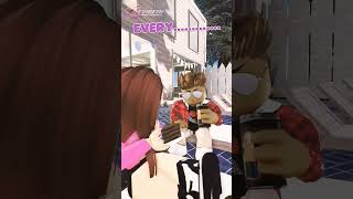 im back roblox robloxedit birthday edit happybirthday robloxanimation dirumah robloxmemes [upl. by Bullough]