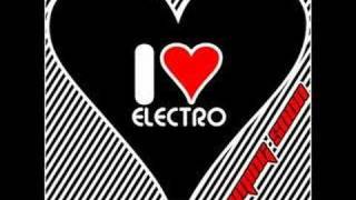 Superfunk  Electric Dance  Mondo Remix [upl. by Yebot13]