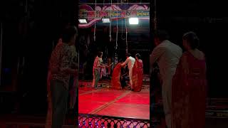 Amabasya Ra Atithi Title Song  Natya Samrat Prithviraj  Milan and Payal  Odia Jatra Hits Song [upl. by Rolyat]