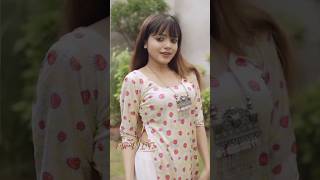 Bangladesh Hot tiktok girl video dance 2024 FARDINLOFIhot tiktok MrFardin20 fardinlofi [upl. by Gentilis276]