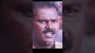 தர்மபுரி Climax சீன்  Dharma Puri HD MovieVijayakanth  Raai Laxmi [upl. by Lanna]