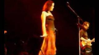 The Corrs  Goodbye Stuttgart 25 10 2004 [upl. by Spohr]