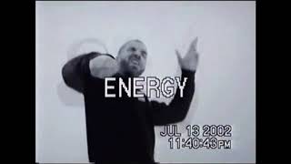 Drake  Energy Slowed To Perfection 432hz [upl. by Aneeras]