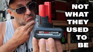 This will change the way you look at the Milwaukee M12 forever [upl. by Anaer]