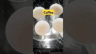 Chal Coffee Piyenge  shayari coffee tea shorts viral viralvideos trending [upl. by Elsa458]