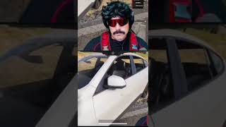 Dr Disrespect Funny Moment 🤣 drdisrespect live [upl. by Roque364]