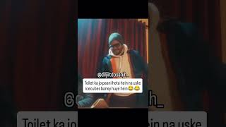 Diljit Funny Vlog spiti valley youtubeshorts youtuber diljitdosanjh liveperformance vlog [upl. by Shandra]