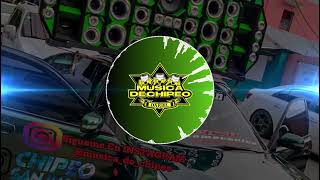 Eddie Santiago Jamas Salsa By Musica De Chipeo [upl. by Miguela828]