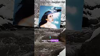 Does Imaginal Disk Live Up to the Hype albumreview podcast magdalenabay artpop imaginaldisk [upl. by Agnola]