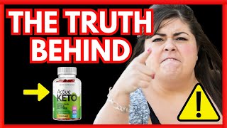 ACTIVE KETO GUMMIES REVIEWS  ❌SIDE EFFECTS❌  KETO GUMMIES AUSTRALIA  DOES ACTIVE KETO WORKS [upl. by Ahtelrac]