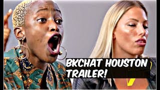 BKCHAT HOUSTON TRAILER [upl. by Gratianna988]