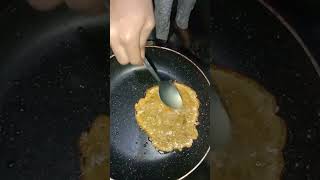 baysan wale recipe [upl. by Carlisle]