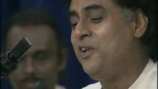 Main nashe mein hoon Live HQ Shahid Kabir Jagjit Singh post HiteshGhazal [upl. by Khalid]