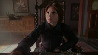 Salem 3x06  Salem Season 3 Episode 6 Promo [upl. by Yesdnil]