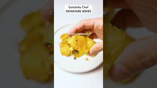 Trying Celebrity Chef Signature Dishes  Jamie Oliver cooking food [upl. by Elbertina]