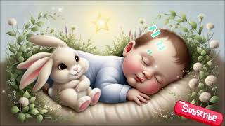 The Right Music for Babies quotSoothing Lullabies for Babys Sweet Dreams Relaxing Music for Sleepquot088 [upl. by Akived]