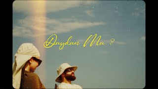 Emre Şakar  Duydun mu  Official Video [upl. by Liss]