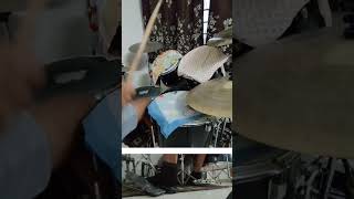 RemembranceGojira cover metaldrumming drumcover drum drumperformance drumvideo metal gojira [upl. by Clarissa]