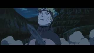 XXXTENTACION  Look At Me Prod ROJAS amp Jimmy Duval Naruto Amv [upl. by Baynebridge]