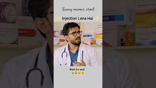 Instagram funny memes short video funny funnyvideos shorts comedy [upl. by Romo]