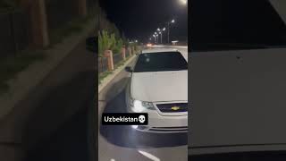 Nexia 2 nexia2 carhouseYT uzbekistan tamaeev [upl. by Heger]