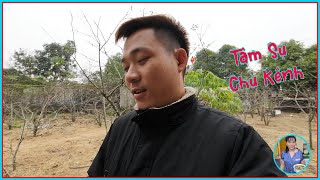 🌟 Chủ Kênh quot Tuấn Rơm Vlog quot Chia Sẻ Cuộc Sống Nông Thôn  Hát Tặng Gia Đình Bài Hát Quê [upl. by Atikahs59]