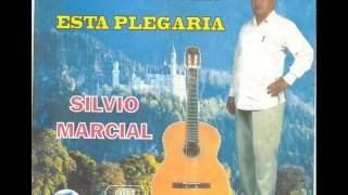 silvio marcial cancion soy del Carchi [upl. by Ahseenyt]