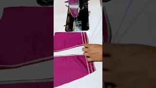 sleevedesigncutting youtubeshorts trandingsleevesdisign vairalshort [upl. by Nitsuga217]