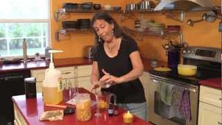 How To Dilute Essential Oils Guide  How and Where To Apply [upl. by Ahrendt715]