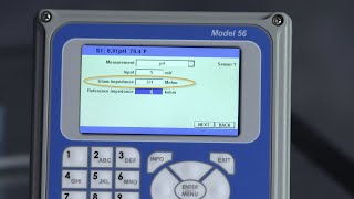 RosemountTM Analytical Minds on pH Sensors Know when to clean or replace reduce downtime [upl. by Kerrie113]