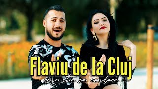 Flaviu de la Cluj ❎ Cine stie sa conduce [upl. by Cousin]