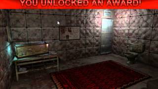 Killer Escape 2 The Surgery  Walkthrough [upl. by Laerdna699]