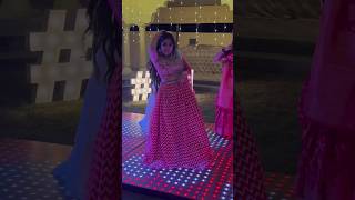 Lak 28 Kudi Da 47 Weight Kudi Da  Diljit Dosanjh amp Honey Singh shortsvideo [upl. by Evvy360]