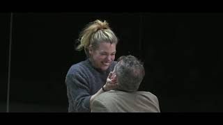 Yerma National Theatre At Home Trailer [upl. by Dnomsad]