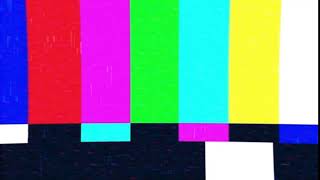 TV Bleep sound effect hd  Television malograda sonido efecto [upl. by Baese]