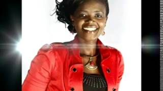 EUNICE NJERI  I CAN DO ALL THINGS relationship riddim [upl. by Boesch373]