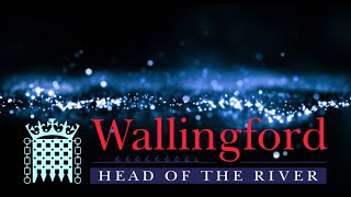 Wallingford Head 2021 [upl. by Siraval863]