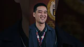 Pasig Mayor Vico Sotto on winning the bureaucracy back from corruption [upl. by Ailb]