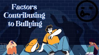 Tackling School Bullying bullying bullyingatschool schoolife [upl. by Uri]