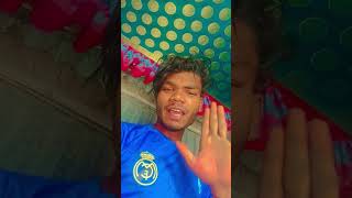 Bothal Pare bathal santali new viralvideoshortviral2024 [upl. by Iramohs]