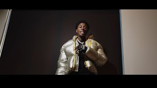 YoungBoy Never Broke Again  Deep Down Official Music Video [upl. by Iruj]