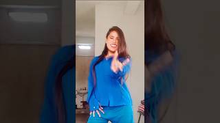 Sajna Ve Sajna Lyrical Rajkumaar R Shehnaaz G trending song dance bollywood newsong shorts [upl. by Neleb]