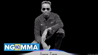 ALEX KASAU KATOMBI  ITUNGA TUNGE OFFICIAL AUDIO [upl. by Tait]