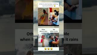 Meme of the day memes shorts trending viralshorts viral 1m xavier youtubeshorts legend fun [upl. by Rochelle]