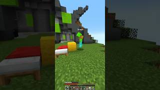 Minecraft bedwars with Dream [upl. by Alameda]