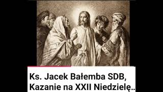 Króluj nam Chryste 🇵🇱 Wspomnienie wielkiego Polskiego świętego Jana KantegoPolska racja stanu [upl. by Ahsoym]