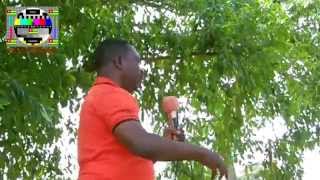 Edem Atantsi Faure Gnassingbé ne sera pas candidat à lélection présidentielle de 2015 [upl. by Moffitt]