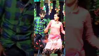 Bhageeratha Songs  Narinja Pulupu Needi Video Song dance drama [upl. by Bentley]