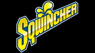 Sqwincher Commercial [upl. by Deeraf]